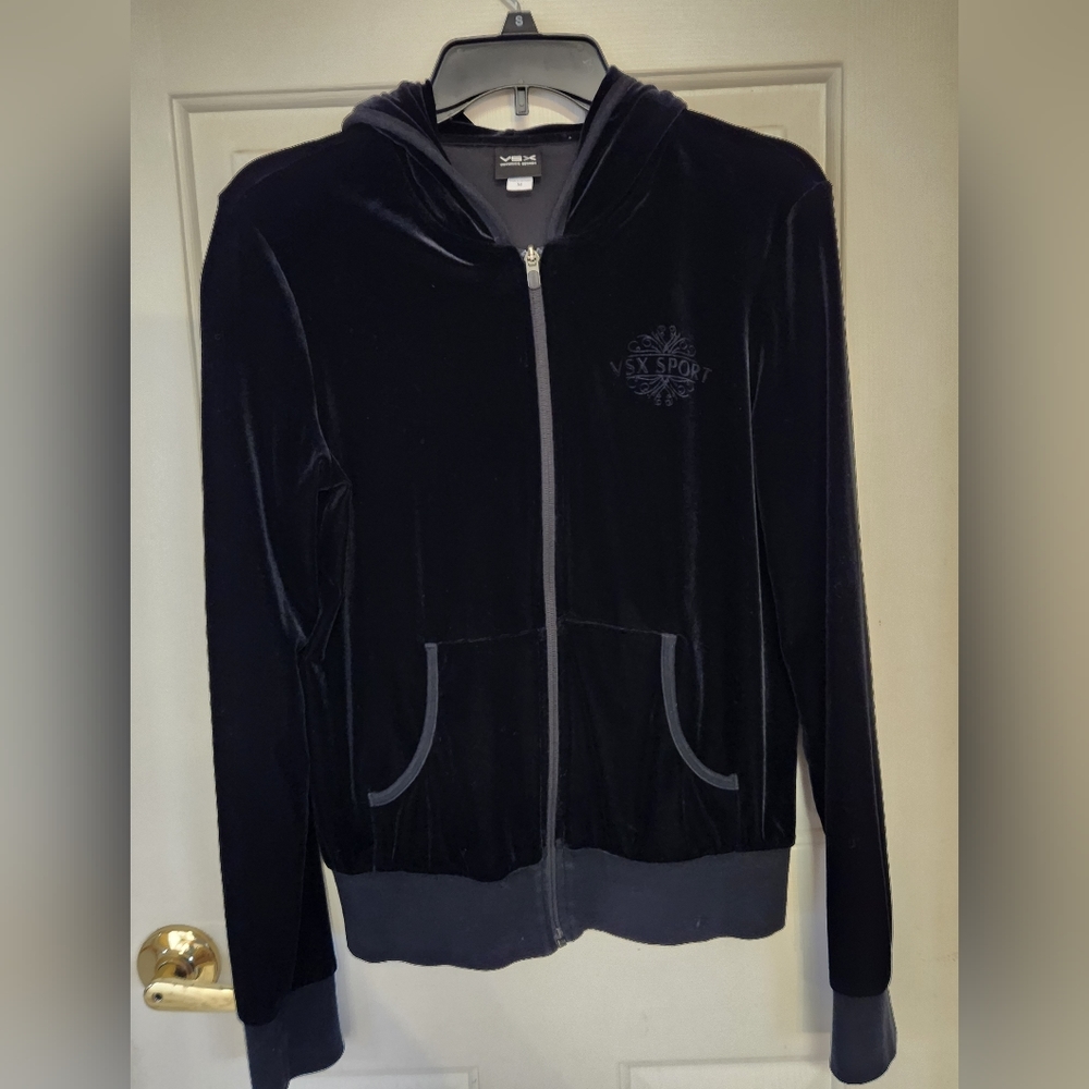 Victoria's Secret Sport jacket